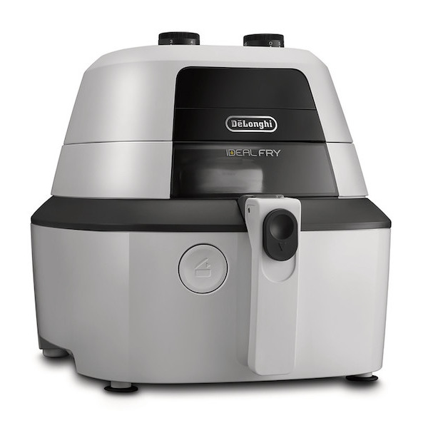 delonghi Friteuse code EAN 8004399253148 