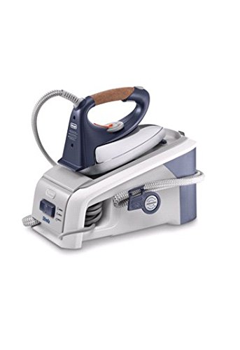 De'Longhi-Centre de Repassage Professionnel