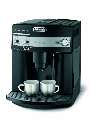 Esam 3000 b cafetière automatique