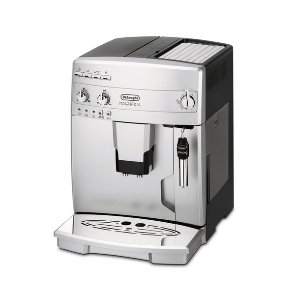 ESAM03.120.S EX Expresso avec Broyeur