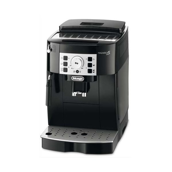 ECAM 22.140.B Expresso broyeur