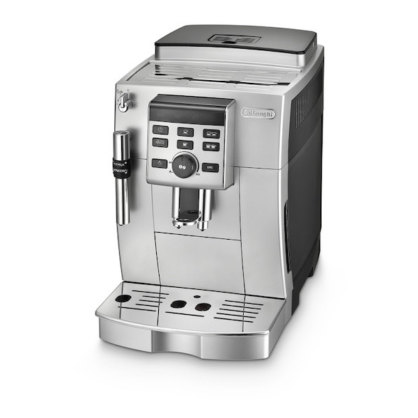 Espresso avec broyeur 8004399326170 DELONGHI Espresso avec broyeur 8004399326170 DELONGHI
