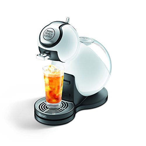 Dolce gusto melody 3 edg blanc