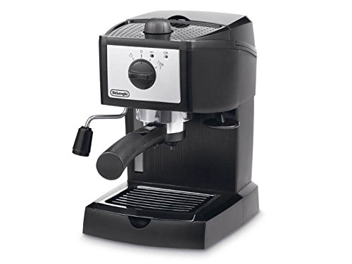 EC 153.B Expresso Automatique