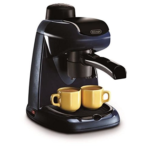 Delonghi EC5.1 Machine à Espresso