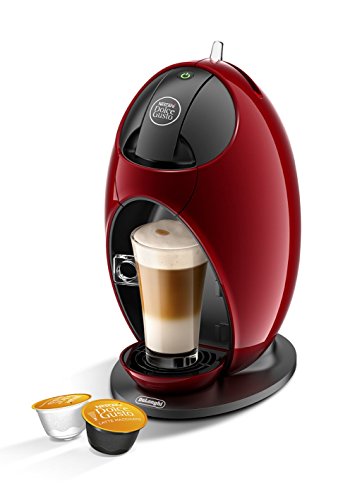 De Longhi Dolce Gusto Jovia, Cafetière 15 bars ...