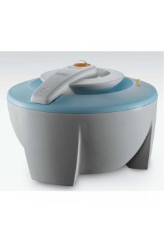 Delonghi VH 300 Humidificateur