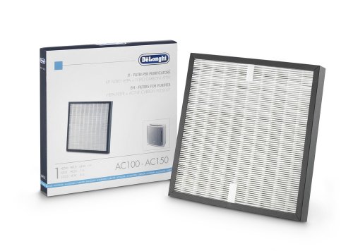 Filterset ac 100
