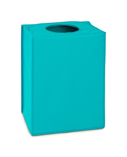 101748 sac à linge transportable rectangulaire ...