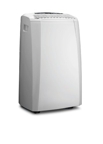 Climatiseur portable Pingouin de'longhi PAC cN9...