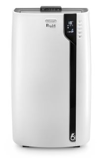 DE LONGHI Climatiseur DELONGHI PAC EX100 Eco Re...