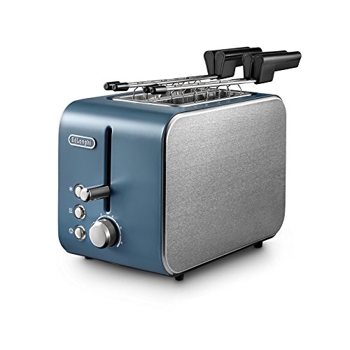 De Longhi CTX-2203GR