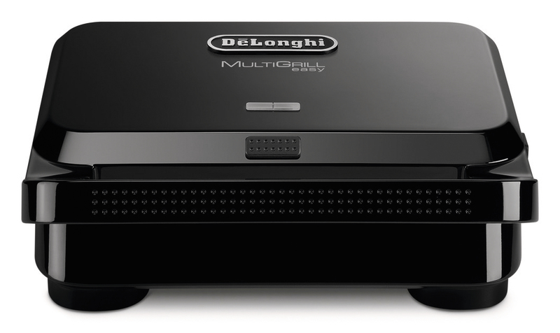 SANDWICH MAKER delonghi