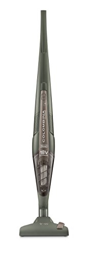 Xlr 18lm.gr aspirateur balai sans fil multi-sur...