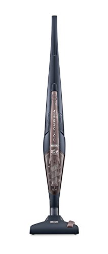 Xlr 25 lmbl  aspirateurs balai xlr 25 lmbl