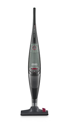 Colombina de'longhi Class xl130.20 Balai électr...