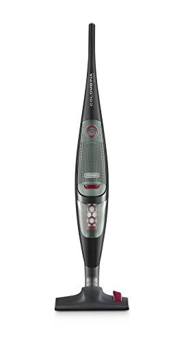 Colombina de'longhi Class xl135.20 Balai électr...