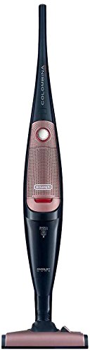 Colombina de'longhi Class xl160.40 Balai électr...