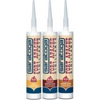 Silicone-universel .blanca 1534266 280 ml