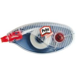 Pritt 1492855 flacon correcteur code EAN 8004630908295 