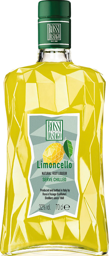  LIMONCELLO code EAN 8004747004057 