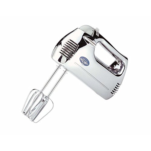 American Metal company BATTEUR MIXER AM07 AMERICAN METAL COMPANY 5 VITESSES code EAN 8004976000974 