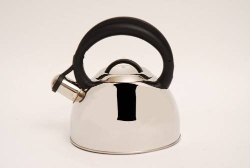 BES1J Bouilloire inox nude code EAN 8004976432669 