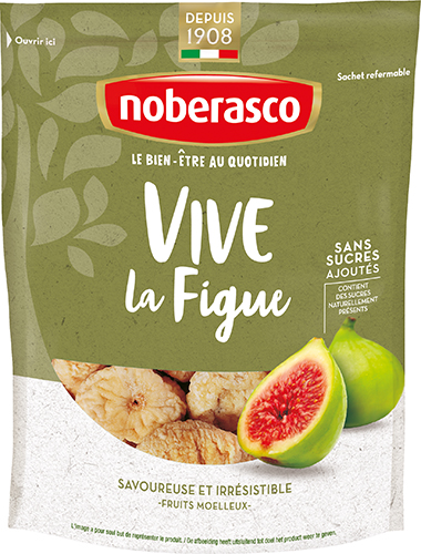 LA FIGUE 8005120219464 NOBERASCO LA FIGUE 8005120219464 NOBERASCO
