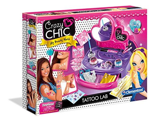 - 15316 - mon atelier tatoo