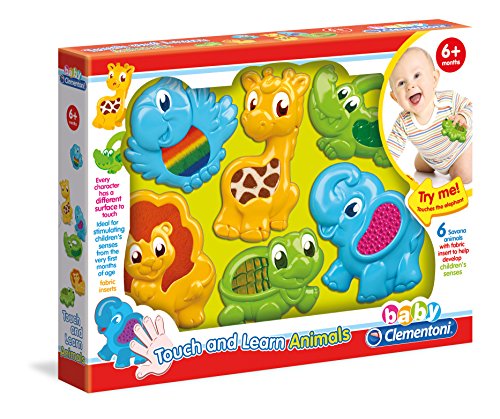 - 17036.4 - sentant et l'apprentissage des animaux