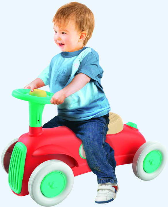 babyclemontoni2020 PORTEUR code EAN 8005125173082 