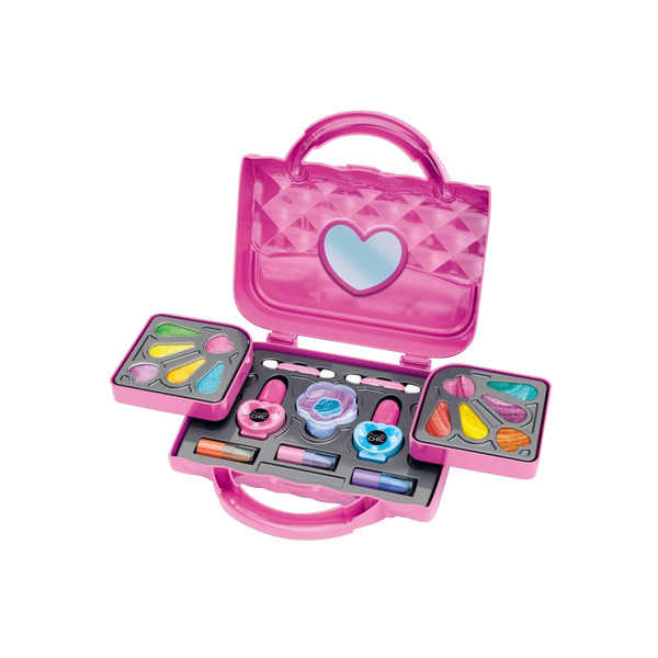 Mon sac de maquillage