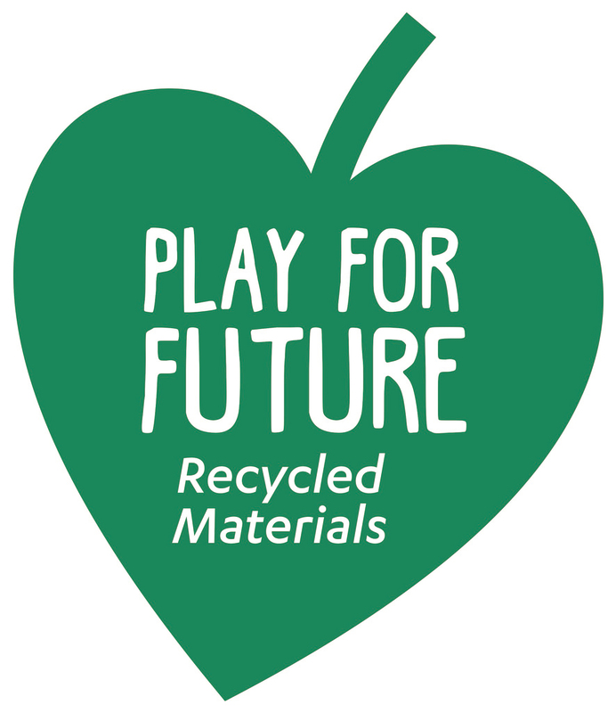 PUZZLE 3X48 PIÈCES MA REINE DES NEIGES 2 CLEMEN...