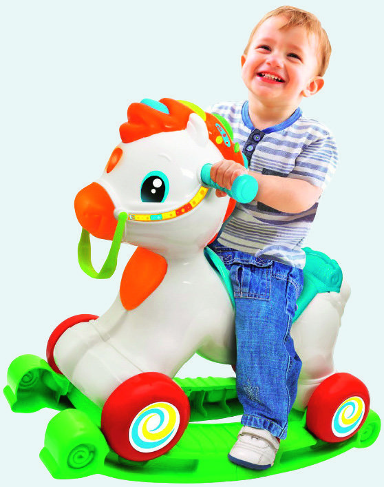 MAHÉ MON CHEVAL ADORÉ