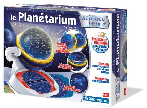 - 62278.8 - jeux éducatifs et scientifiques - l...