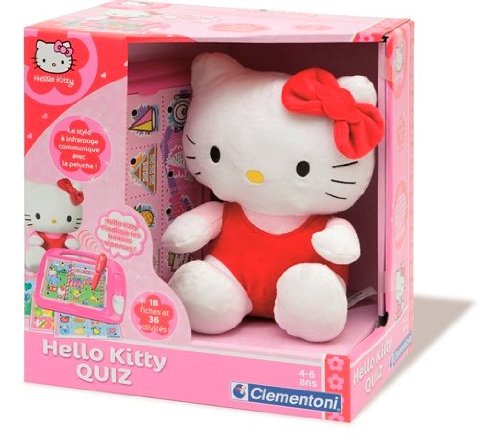 - 62434.8 - jeux éducatifs et scientifiques hel...