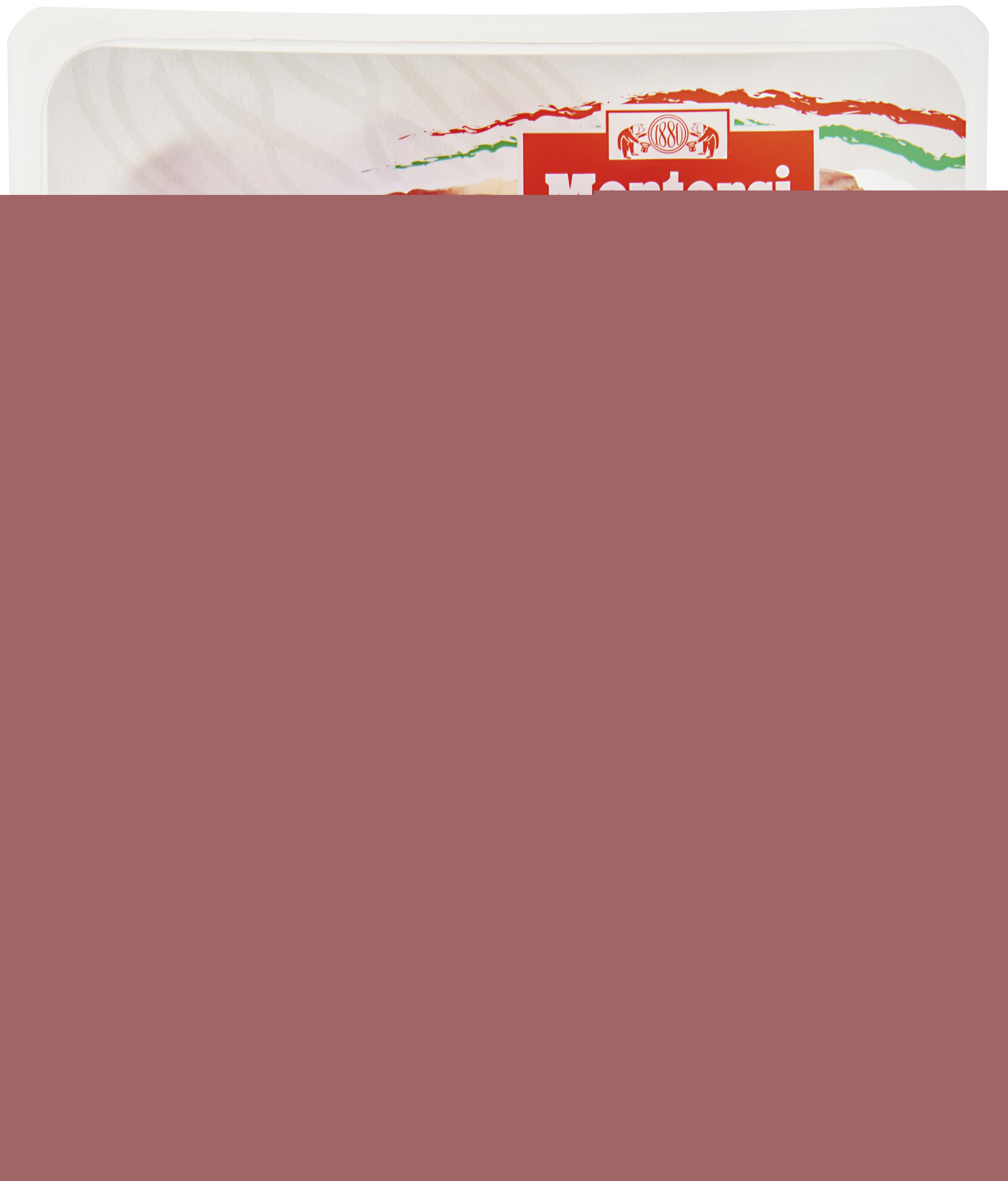 Coppa Montorsi 8005153004631 Montorsi Coppa Montorsi 8005153004631 Montorsi