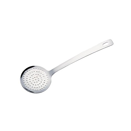 Posaterie Eme EME COUTELLERIE FLY ÉCUMOIRE ACIER 8005187108916 (8005187108916)