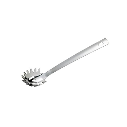 Posaterie Eme EME COUTELLERIE DOSASPAGHETTI FLY ACIER 8005187284474 (8005187284474)