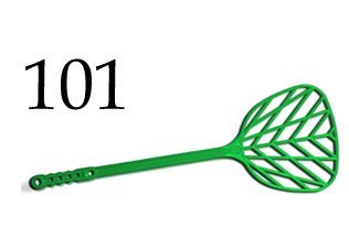 jac1140 Art.101 8005209001010 ERREBI