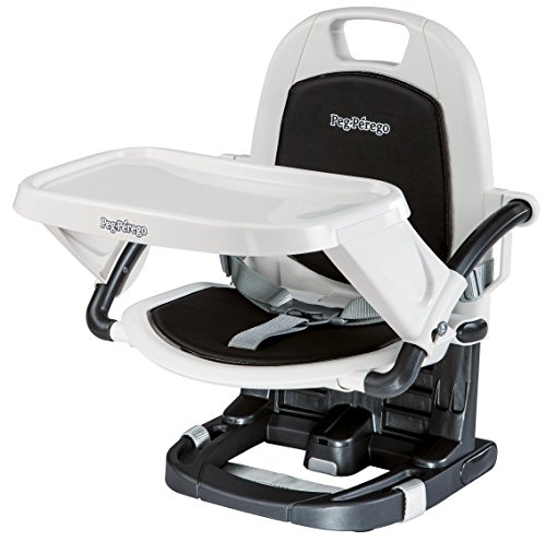 Rehausseur réglable