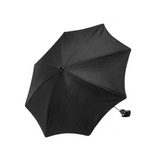 Peg Perego Ombrelle (sans embout) Noir  code EAN 8005475360316 