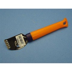 JO SBUCCIAGRUMI/ZESTEUR