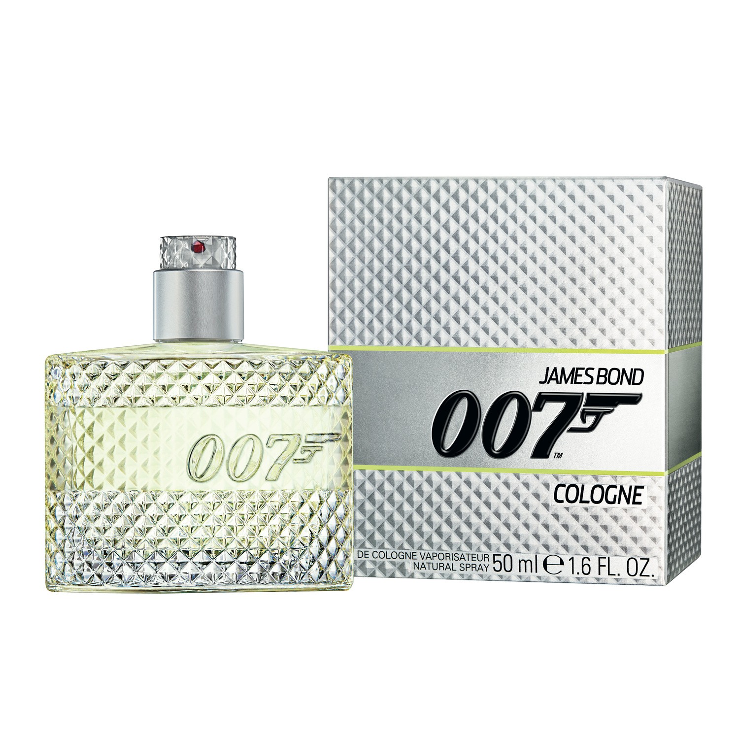 007