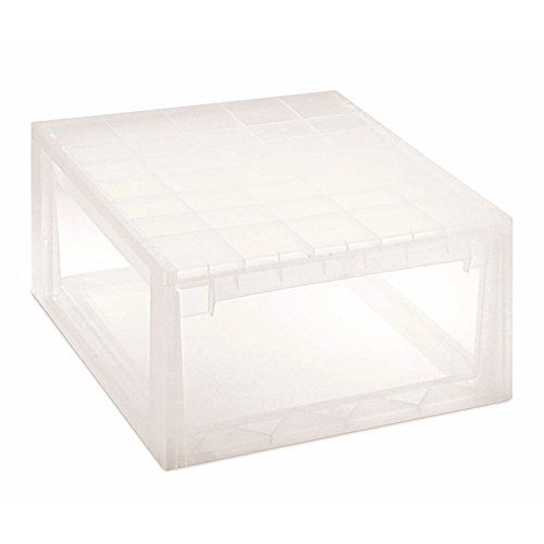 30553 terry tiroirs tr. xl système