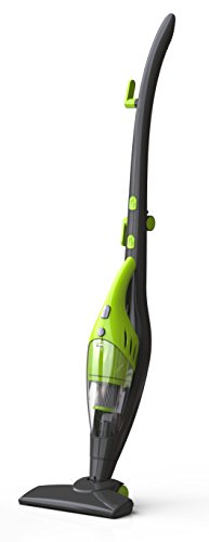 Balai électrique et Aspirette classe à 600 W