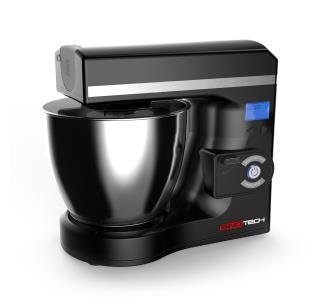 Pétrissage planétaire professionnelle SINOTECH ...