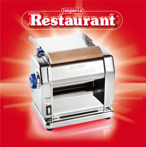 - restaurant electrique rmn 220