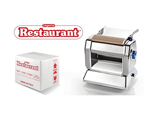 53001 test au rose bengale 220 manuelle électro...