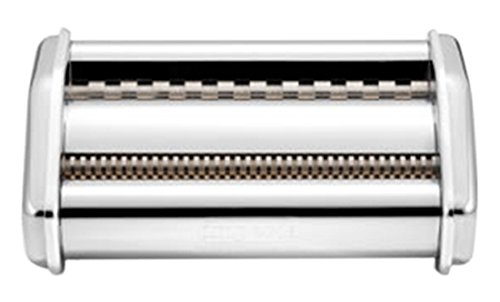 Imperia Accessoire TAGLIATELLE et FETTUCCINE pour IMPERIA code EAN 8005782002176 